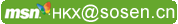 ���MSN������ѯ